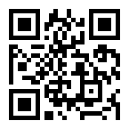 qr Code Url